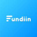 company-image-123123