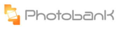  Photobank Inc. 