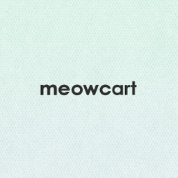 company-image-123123