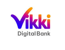 Ngân Hàng Số Vikki
