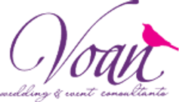 company-image-123123