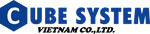 CUBE SYSTEM VIETNAM CO., LTD