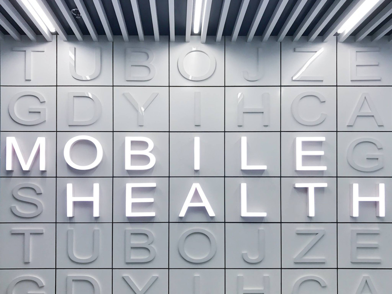 manadr-vietnam-pte-ltd