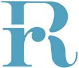 company-image-123123