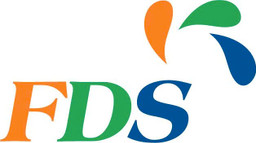 CÔNG TY CỔ PHẦN FDS