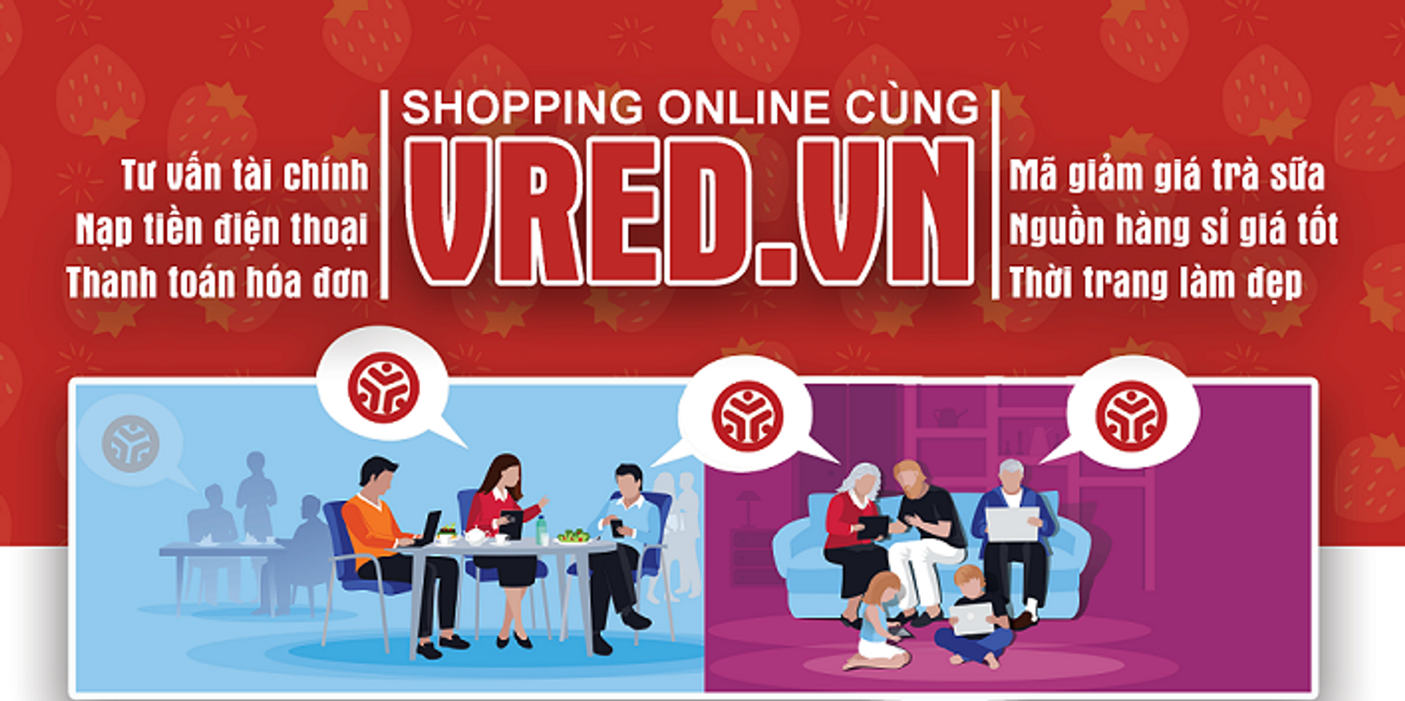 cong-ty-tnhh-phat-trien-viet-nam-hung-thinh-vred