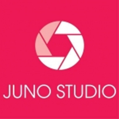 JUNO Studio