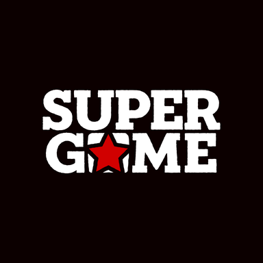 Super Game