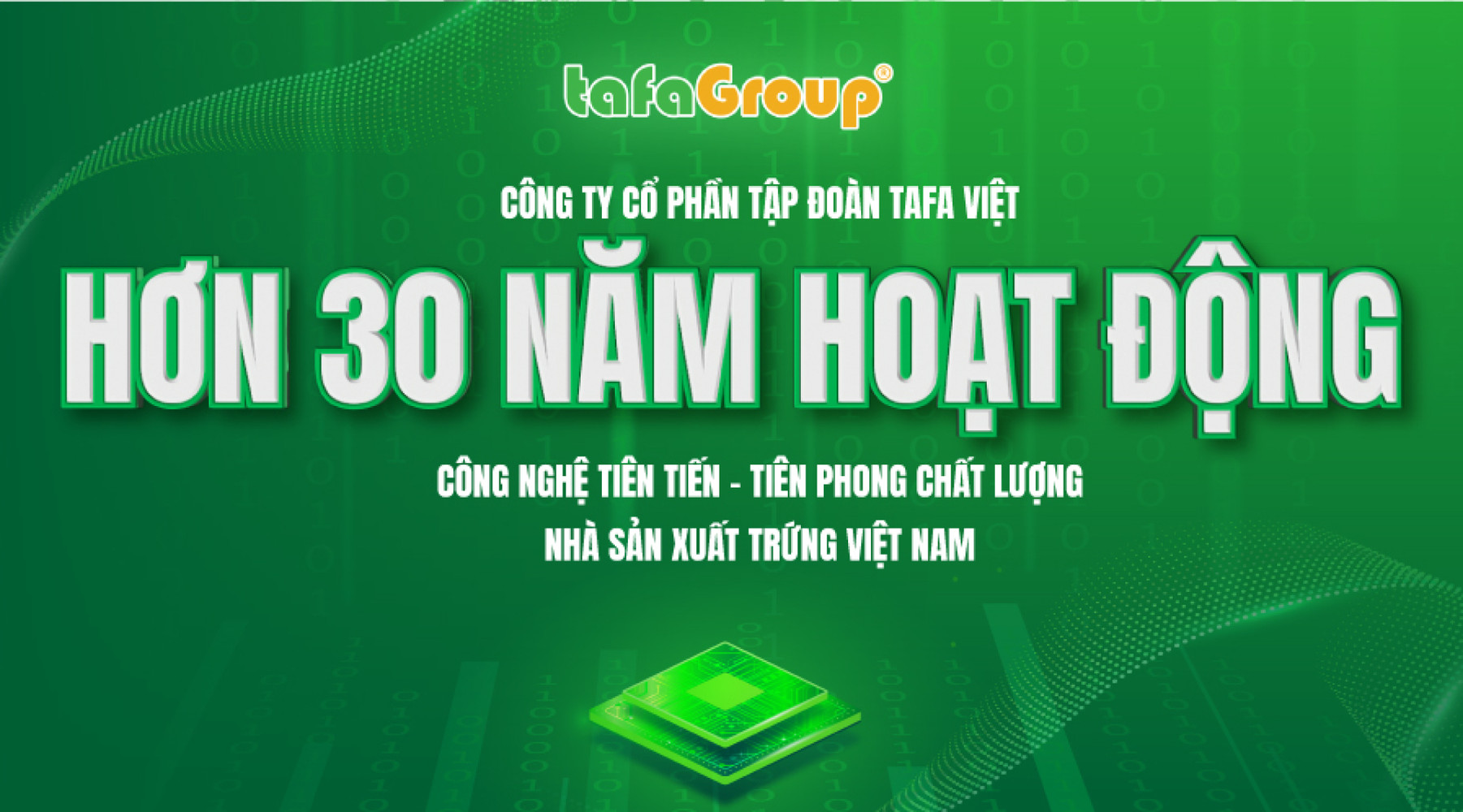cong-ty-tnhh-chan-nuoi-tafa-viet