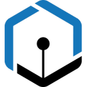 company-image-123123