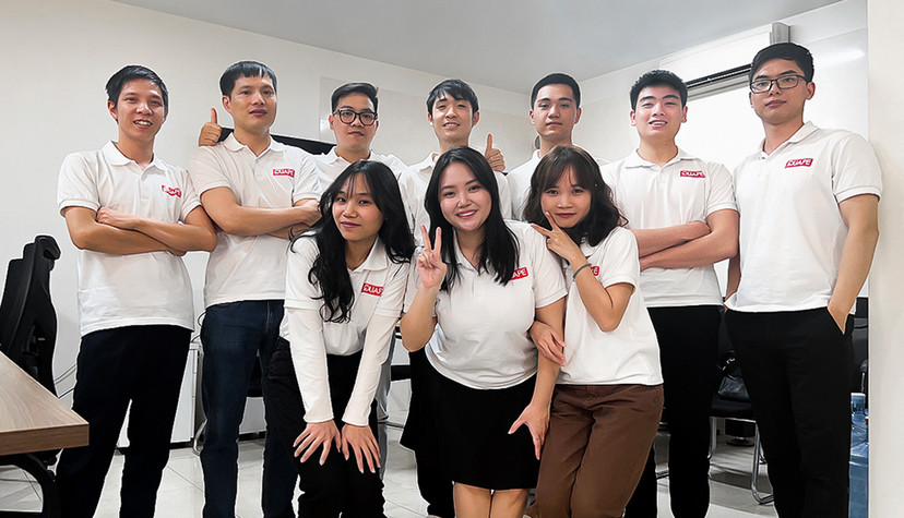 ảnh công ty 3 - Ngan quape.jpg