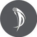 company-image-123123