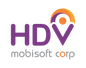 HDV Mobisoft