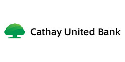 CATHAY UNITED BANK - HO CHI MINH CITY BRANCH