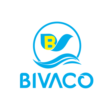 Bivaco Company