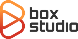 company-image-123123