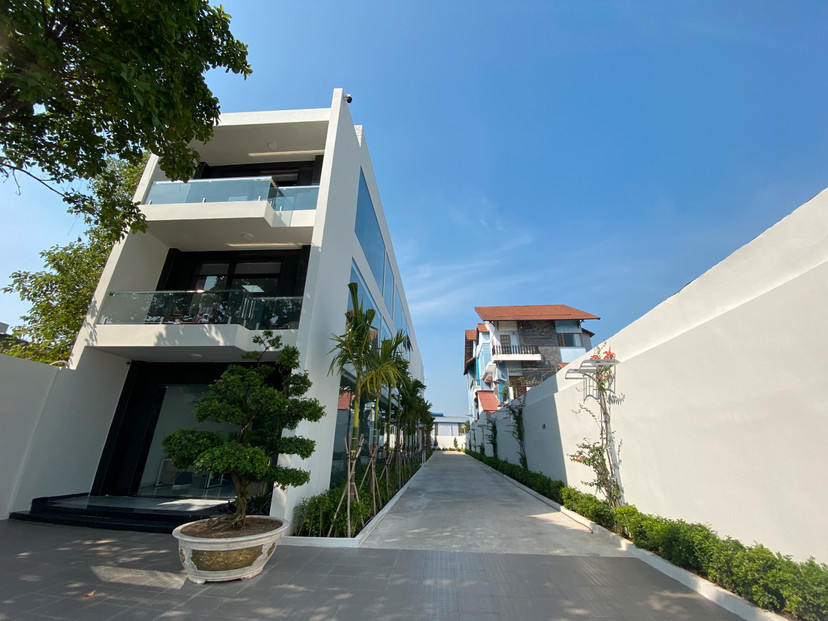 z4204933519216_75dcdff46d578d5324fb4a4cb688a486 - Nguyên Ngọc.jpg