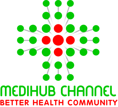 MEDIHUB