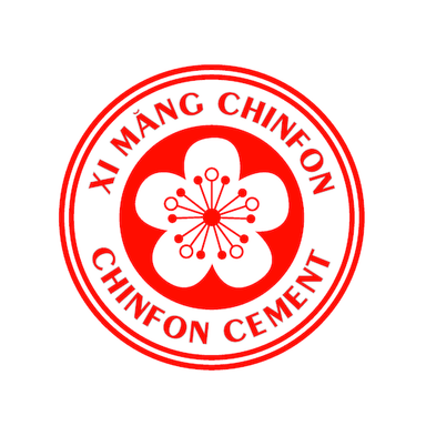 Xi măng Chinfon