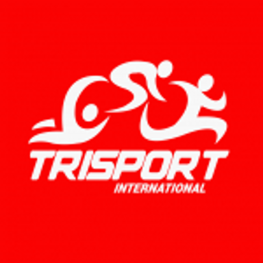 Công ty TNHH Trisport International