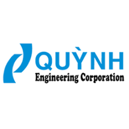 Công ty Cổ Phần Công Nghệ Quỳnh