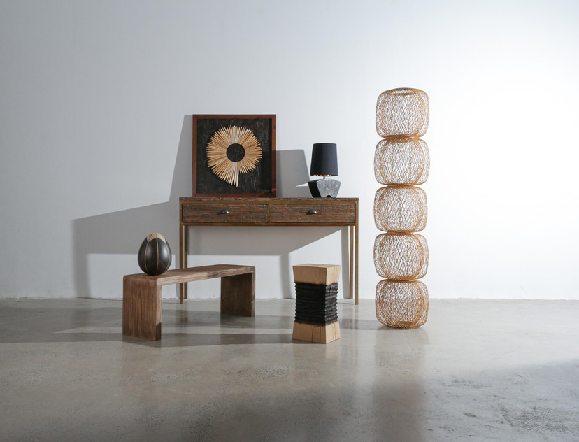 IMG_4203_1 - ELEK - HR.jpg