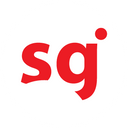 company-image-123123