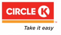 company-image-123123