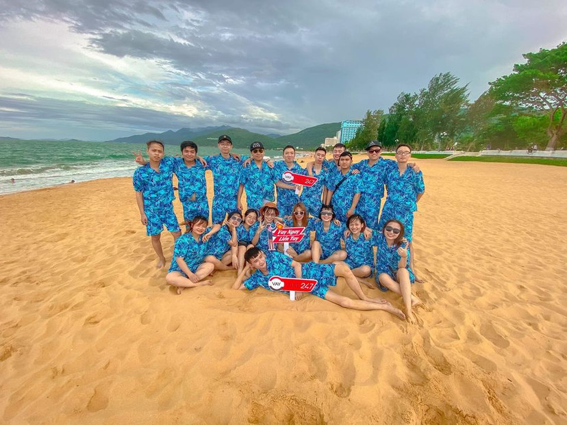 cty 2 - Vayonline247.jpg