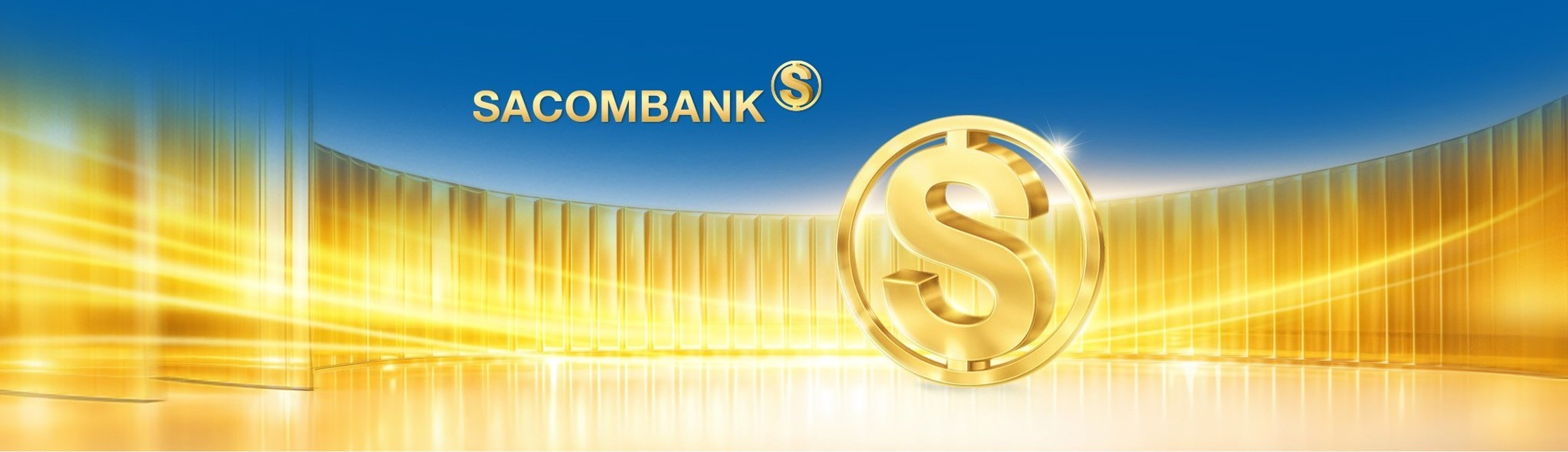 ngan-hang-tmcp-sai-gon-thuong-tin-sacombank