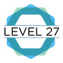 Level Twenty Seven Co., Ltd.