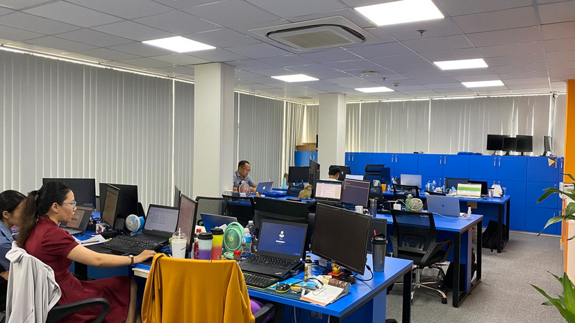 viber_image_2022-04-18_12-07-32-376 - Ong Linh.jpg