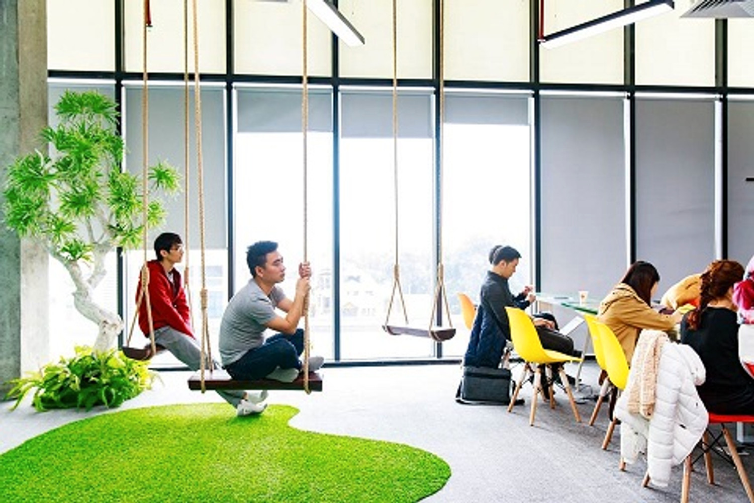 cong-ty-co-phan-giai-phap-cong-nghe-gadget