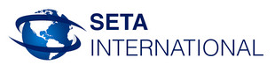 SETA International Vietnam