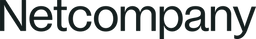 company-image-123123