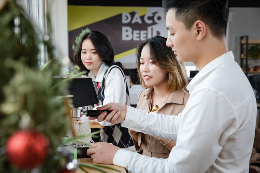 277543698_301096095434783_963629730694012884_n - Admin Beetech.jpg