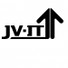 Công Ty Cổ Phần JV-IT