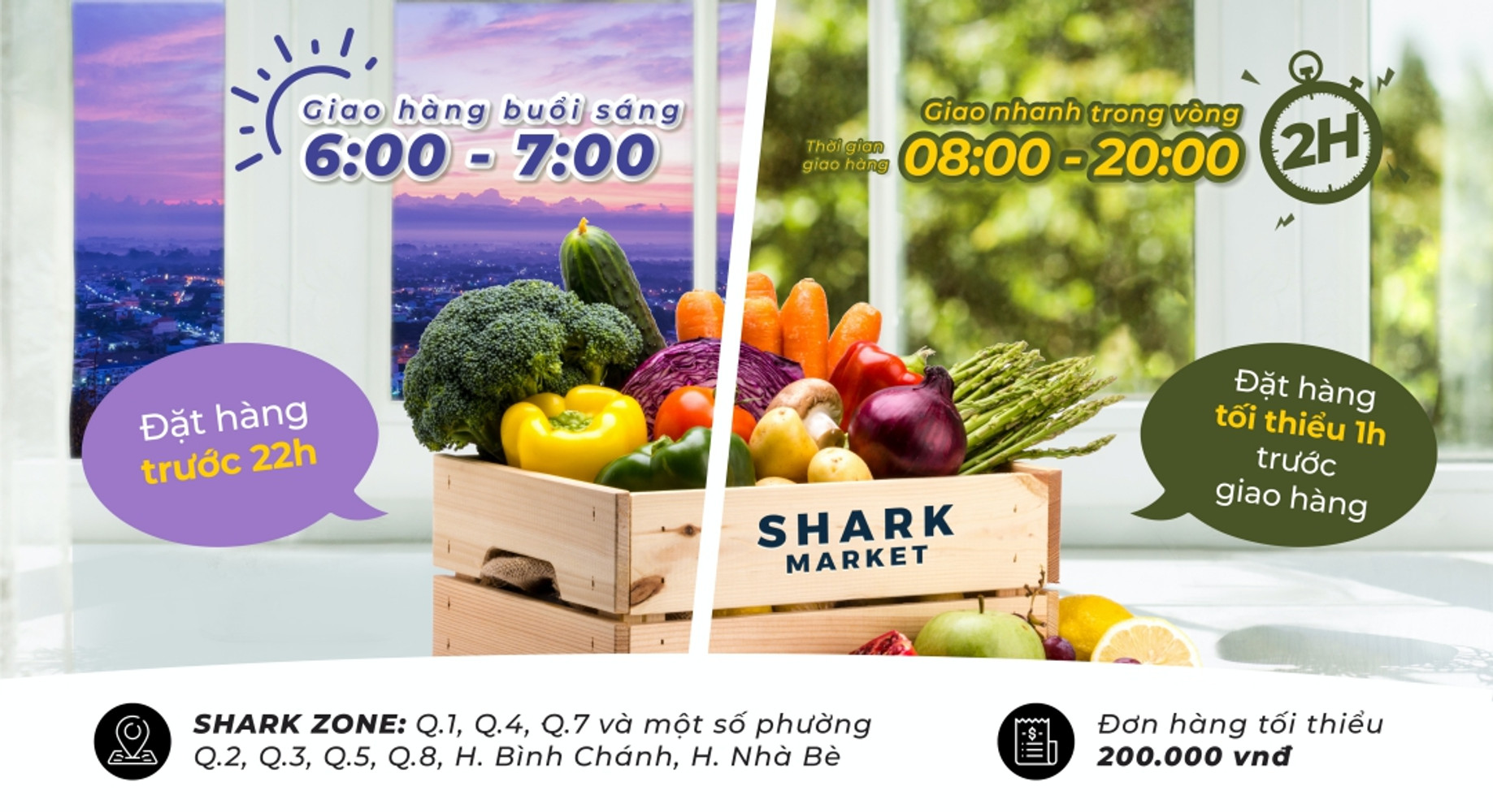 cong-ty-co-phan-shark-market