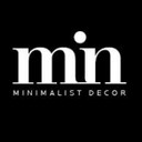 company-image-123123