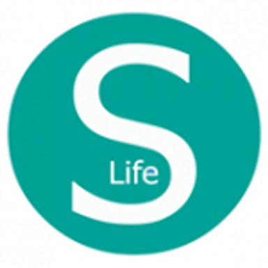 SLIFE MEDIA