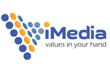 IMEDIA TECH