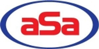 AsaGame LLC