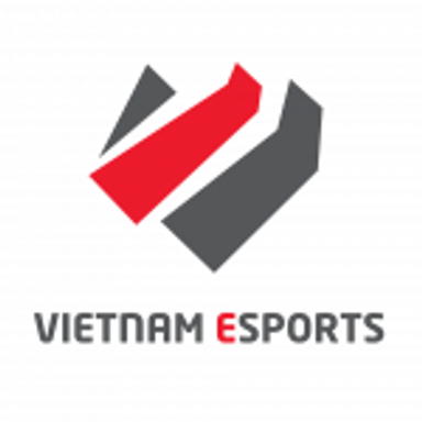 Vietnam Esports Development JSC