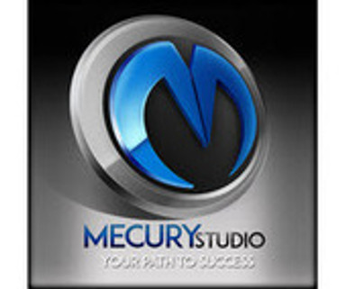 Mecury Studio & Technology