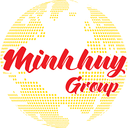 company-image-123123