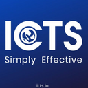 company-image-123123