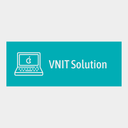 company-image-123123