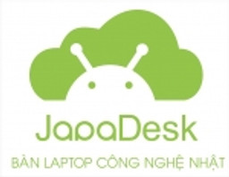 company-image-123123