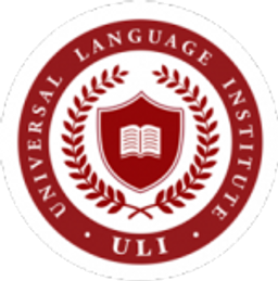 company-image-123123