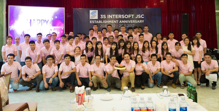 3S Intersoft JSC.jpg